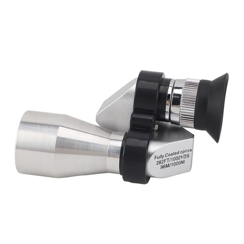 Monocular telescope 8x22 - telescope,