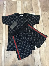 Boys Summer Clothing T-Shirt