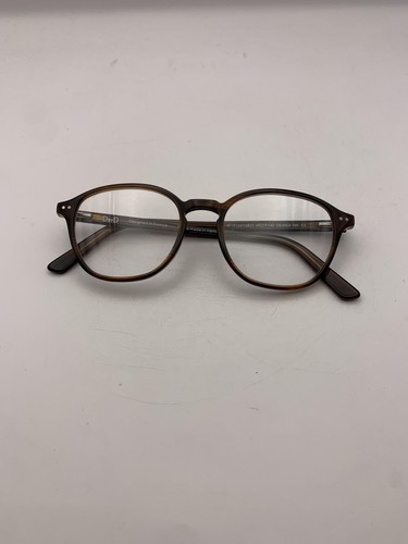 Dbyd eyeglasses dbjm04 - dbyd,