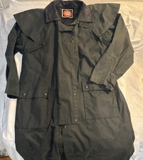 Australian Outback Collection