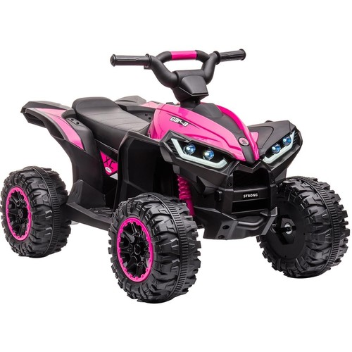 12v kids electric - kids, quad