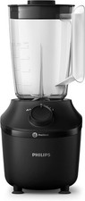 Philips Blender 3000 Series, ProBlend System, 1.9L Maximum Capacity, 1L Effectiv