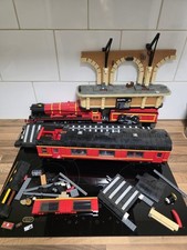 LEGO Harry Potter: Hogwarts