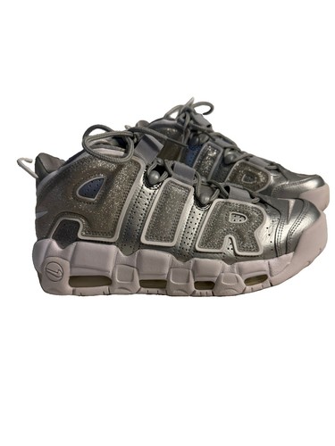 Nike air more - nike,