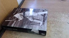 W. G. Grace: A Life by Rae