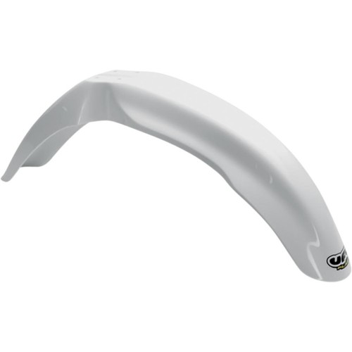 Ufo fender front - front, honda