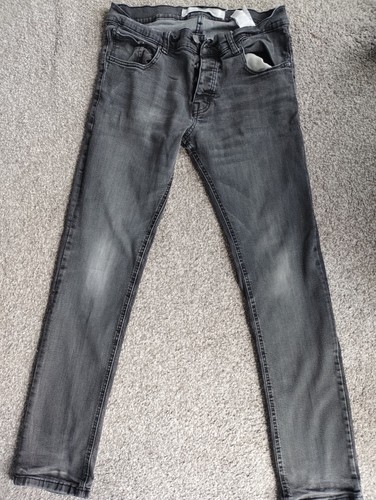 New look mens slim - "new,