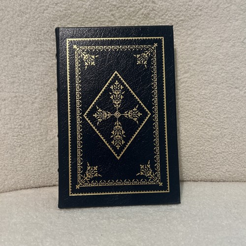Easton press search of - press,