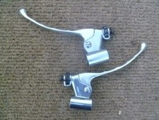 Ducati Bevel Single 250 350