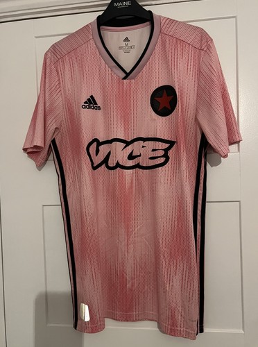 Red star paris 2019 - fc, 2019/20