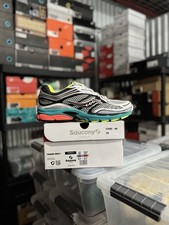 Saucony ProGrid Omni 9 Mutant