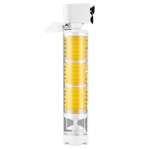 Aquarium fish tank - in,