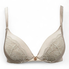 Rosie for Autograph Silk &