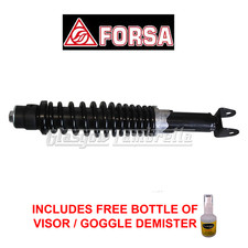 Piaggio NRG ZIP  50 100 125