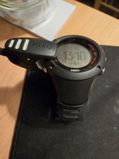 Suunto Ambit3 Run GPS