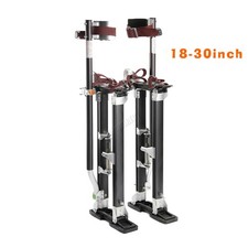 SwitZer Quality Builders 18"