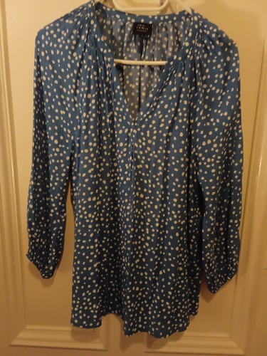 John lewis ladies tops size - ,