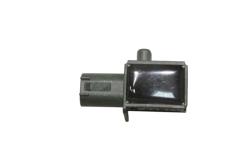 Mercedes benz w204 front - c,