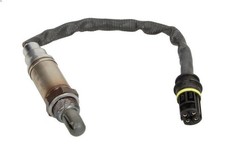 Oxygen Sensor BOSCH 0 258 003 477 for BMW 3 (E46) 2 1998-2