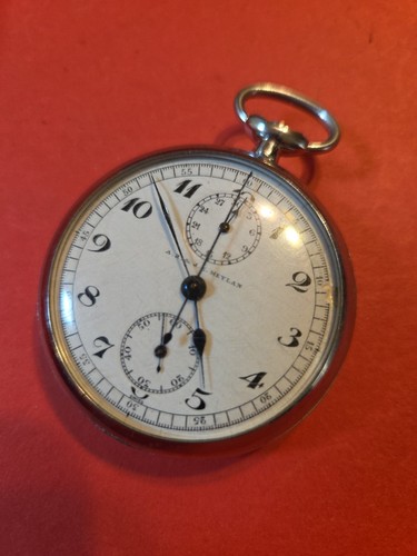 Vtg j e - vtg., a.r.
