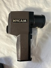 Pentax 1/21° Spotmeter