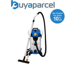 Draper 28229 110V M-Class Wet