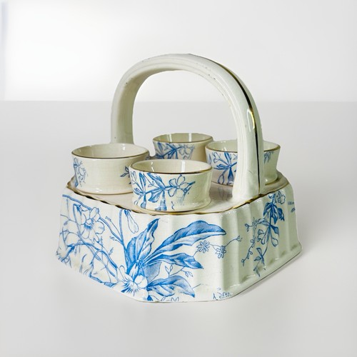 Antique 19th century french - 19th,