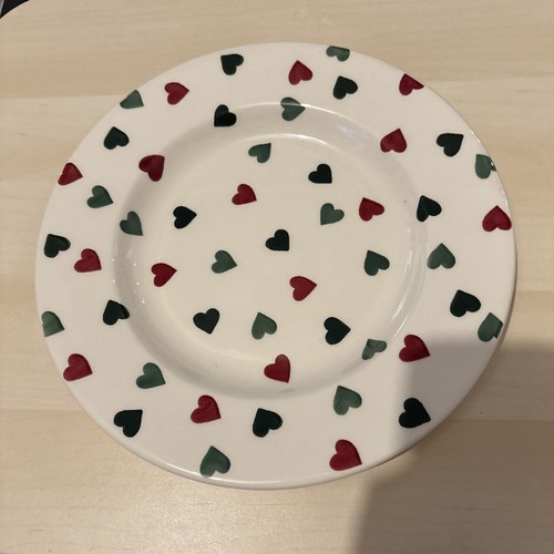 Emma bridgewater inch - bridgewater,