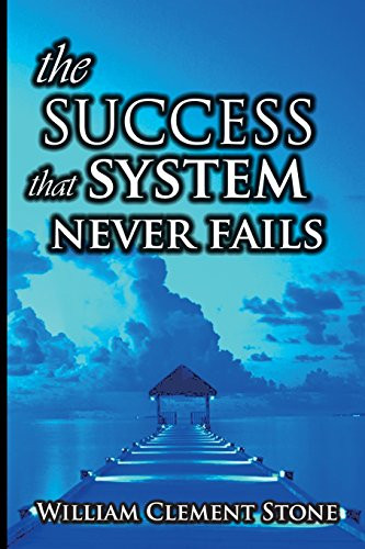 The success system that never - success,