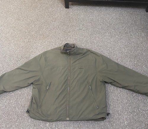 Burberry london vintage - burberry,