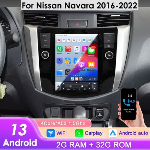 Car radios gps - radios, navigation