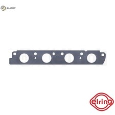 GASKET EXHAUST MANIFOLD