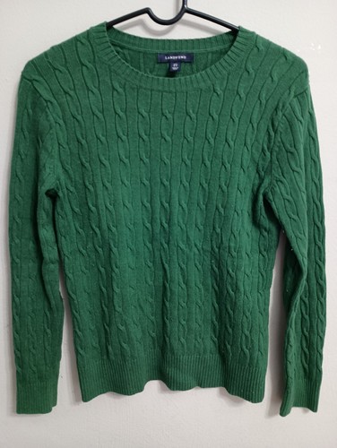 Lands end women - lands', drifter