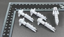 Battlefleet Gothic Imperial