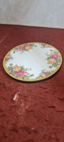 Royal albert old - albert,