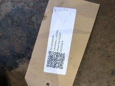 VAUXHALL ASTRA GTC LIMITED