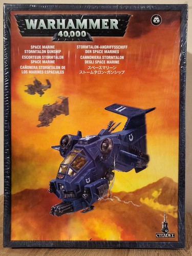 Warhammer 40k space - space, marine