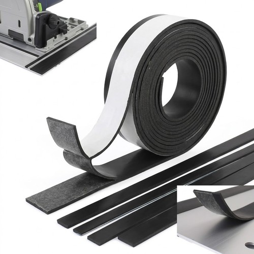 200cm guide rail splinter - rail,