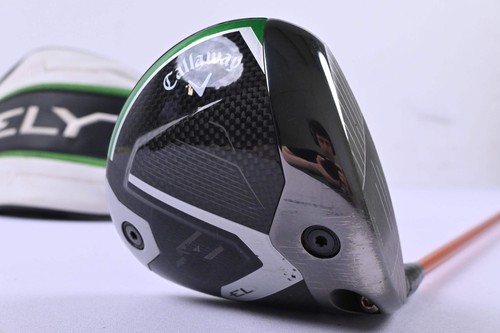 Callaway elyte triple diamond - triple,