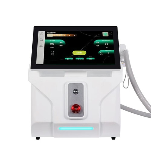 808nm professional laser - professional,