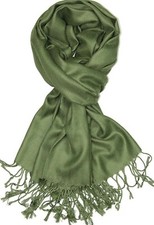 Pashmina Scarf 100% Viscose