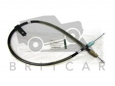 Genuine Jaguar XK 06-14 XKRS