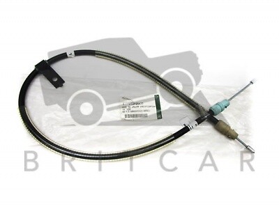 Genuine jaguar 14 xkrs - xk, 06-14