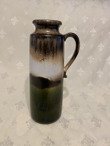 Vintage s scheurich - 60-70’s,