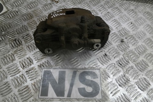 Bfd032157 2014 mitsubishi - 2014,