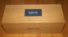 KRUG Collection 1988