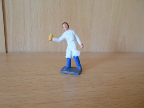 Corgi toys 1505 - corgi,