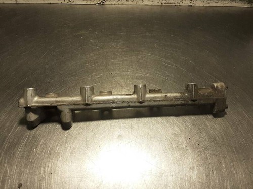 350746 injection bar