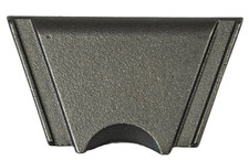 Harman Furnace & Boiler Cast