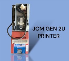 Futurelogic Gen 2 Universal